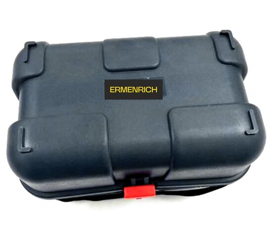 Нивелир Ermenrich PL40, фото , изображение 2