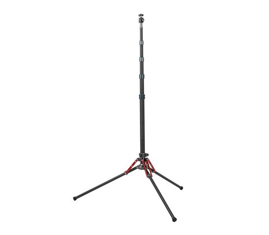 Стойка-тренога Falcon Eyes LiteStand 260C, фото 