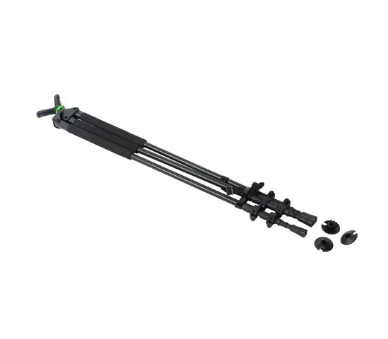 Опора для оружия Veber FD 195, фото , изображение 9