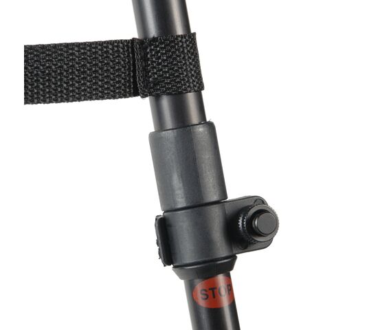 Опора для оружия Veber FD 195, фото , изображение 4