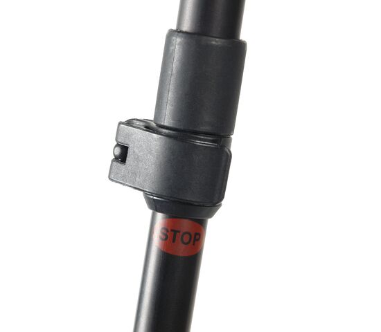 Опора для оружия Veber FD 195, фото , изображение 5