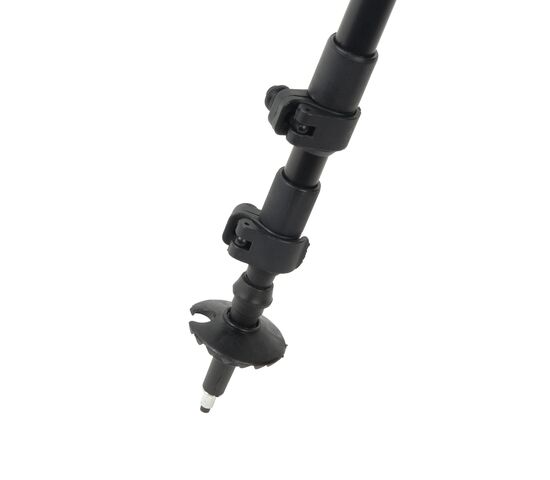Опора для оружия Veber FD 195, фото , изображение 6