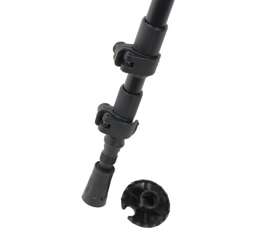 Опора для оружия Veber FD 195, фото , изображение 7