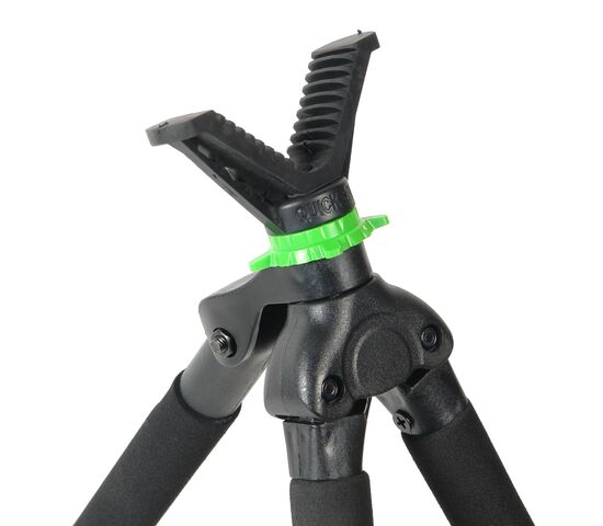 Опора для оружия Veber FD 195, фото , изображение 3