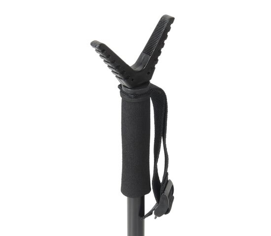 Опора для оружия Veber FD 190 (monopod), фото , изображение 2