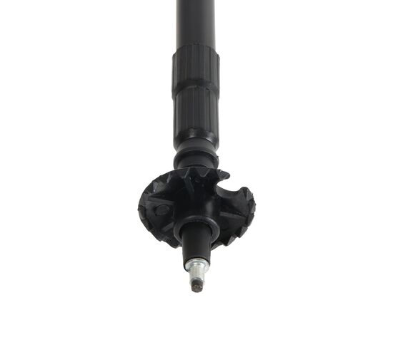 Опора для оружия Veber FD 190 (monopod), фото , изображение 3