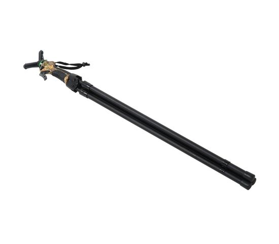 Опора для оружия Veber FD 165 (tripod), фото , изображение 3
