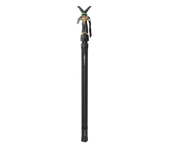 Опора для оружия Veber FD 165 (tripod), фото , изображение 2