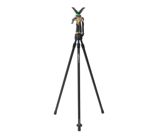 Опора для оружия Veber FD 165 (tripod), фото 
