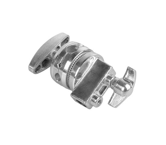 Муфта Falcon Eyes GripHead EC-16, фото 