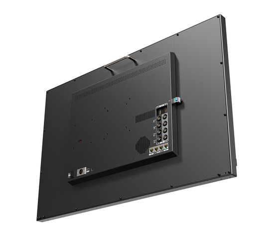 Видеомонитор AVMATRIX BSM315-8K, фото , изображение 5