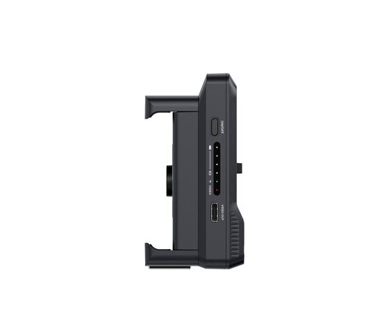 Адаптер HDMI-iOS Accsoon SeeMo 4K, фото , изображение 3