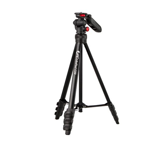 Штатив Falcon Eyes LitePod 139, фото 