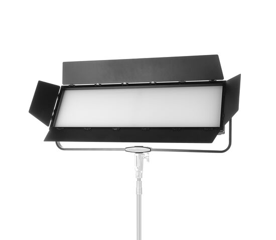 Осветитель светодиодный GreenBean DayLight PRO 1000, фото , изображение 2
