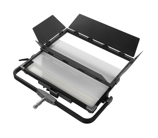 Осветитель светодиодный GreenBean DayLight PRO 500, фото , изображение 6