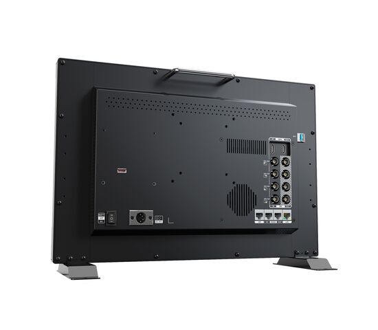 Видеомонитор AVMATRIX BSM173-8K, фото , изображение 3