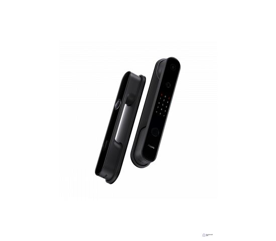 Электронный дверной замок Aqara D100 Zigbee Edition, фото , изображение 3