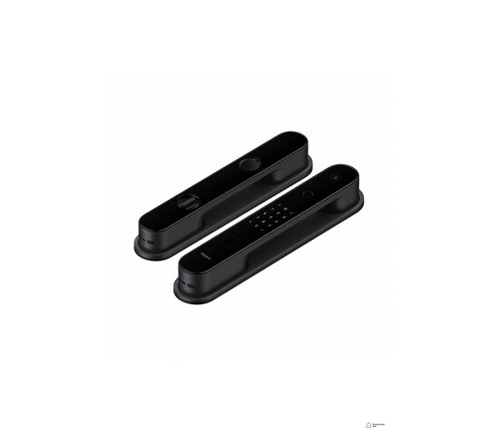 Электронный дверной замок Aqara D100 Zigbee Edition, фото , изображение 4