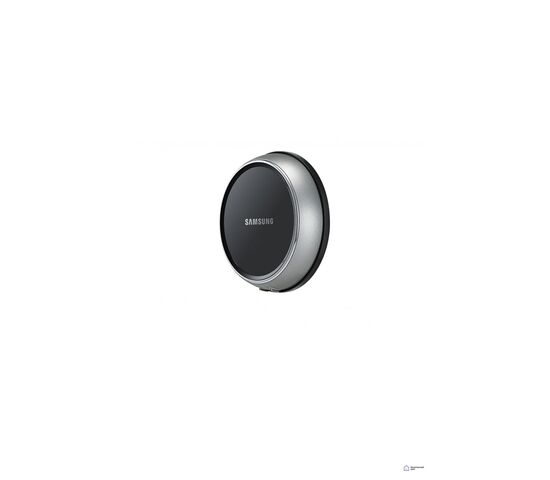 Накладной электронный дверной замок Samsung SHP-DS705, фото , изображение 2
