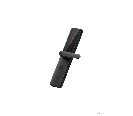 Электронный дверной замок Aqara A100 Zigbee Edition, фото , изображение 3