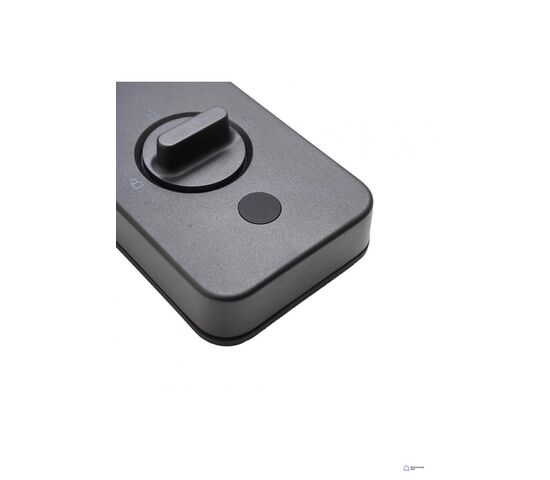 Электронный дверной замок Aqara A100 Zigbee Edition, фото , изображение 5