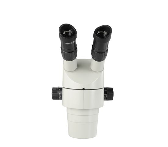 Оптическая головка Микромед МС-6-ZOOM, фото , изображение 5