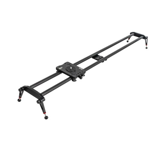 Слайдер GreenBean Glide Track 120C, фото , изображение 3