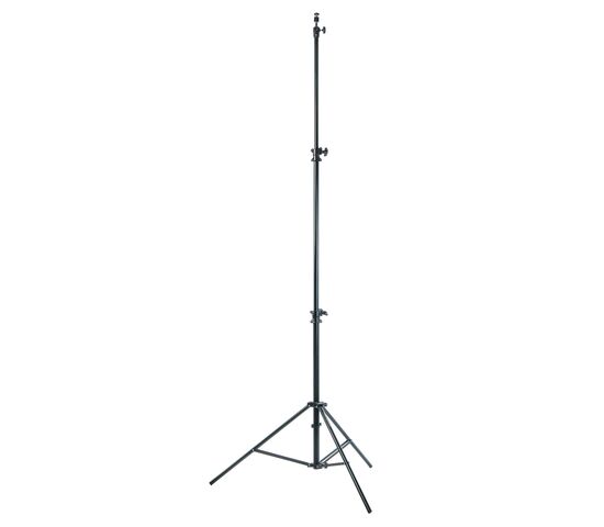Стойка-тренога GreenBean GBStand 300 GTX-B, фото , изображение 2