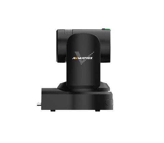 Видеокамера AVMATRIX Eagle P30-12G NDI PTZ выход 12G-SDI/4K HDMI, фото , изображение 4