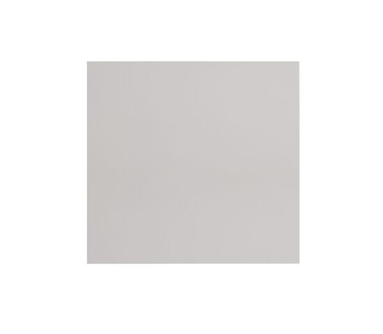 Зеркало комплектующее для GreenBean Teleprompter Tablet 11Pro, фото 
