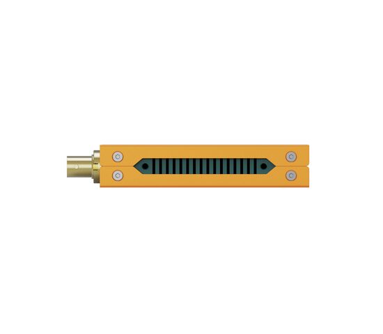 Конвертер AVMATRIX SC1112-12G 4K60 12G-SDI в HDMI2.0, фото , изображение 5