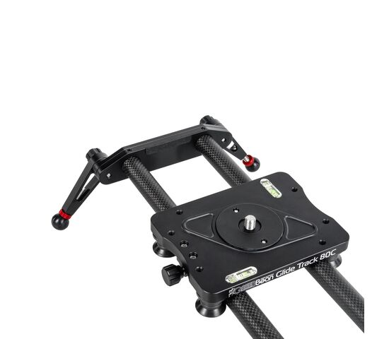 Слайдер GreenBean Glide Track 80C, фото , изображение 3