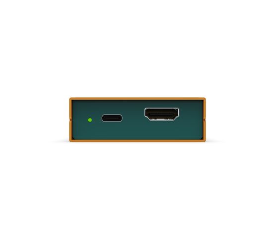Конвертер AVMATRIX SC1112-12G 4K60 12G-SDI в HDMI2.0, фото , изображение 3