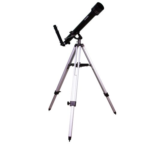 Телескоп Sky-Watcher BK 607AZ2, фото , изображение 3
