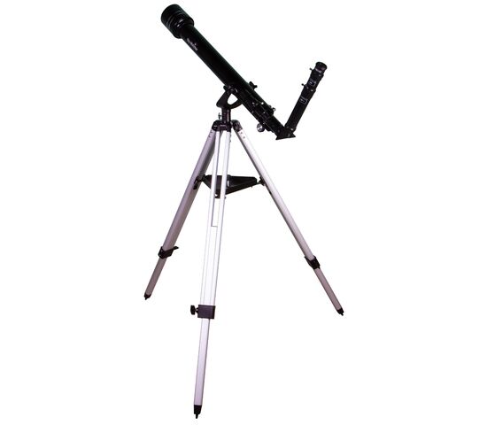 Телескоп Sky-Watcher BK 607AZ2, фото , изображение 5