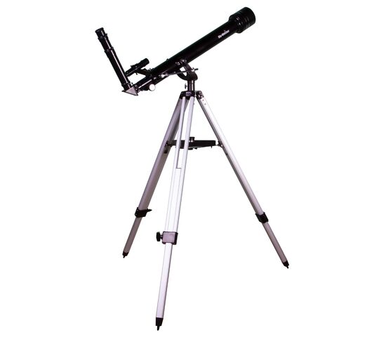 Телескоп Sky-Watcher BK 607AZ2, фото , изображение 6
