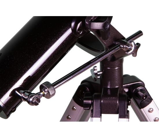 Телескоп Sky-Watcher BK 607AZ2, фото , изображение 8