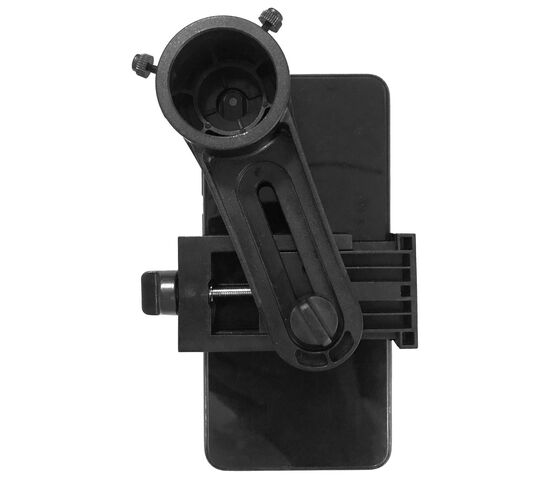 Адаптер Sky-Watcher для смартфона, фото 