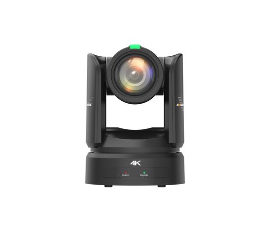Видеокамера AVMATRIX Eagle P30-12G NDI PTZ выход 12G-SDI/4K HDMI, фото 