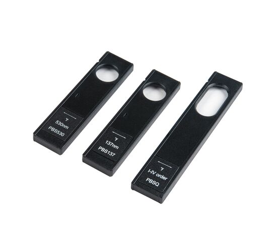 Микроскоп Микромед ПОЛАР 4 LED, фото , изображение 18