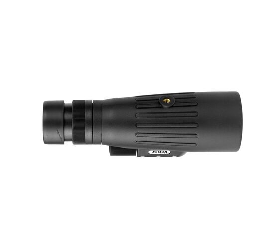 Монокуляр Veber ZOOM 10-30x50, фото , изображение 6