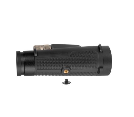 Монокуляр Veber ZOOM 8-24x40WP, фото , изображение 6