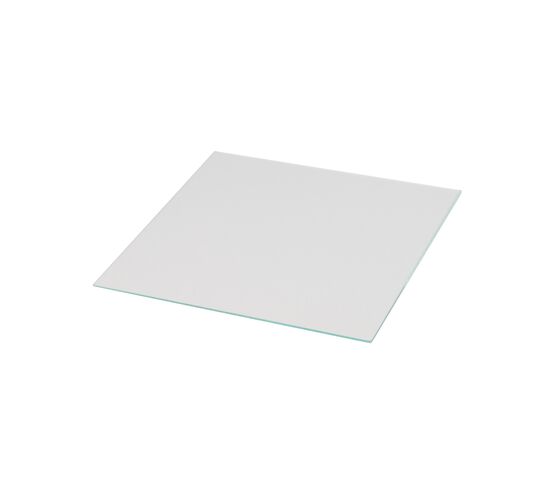 Зеркало комплектующее для GreenBean Teleprompter Tablet 11Pro, фото , изображение 2