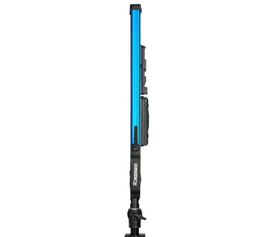Осветитель светодиодный GreenBean Ultrapanel 1092 LED BD Bi-color, фото , изображение 3
