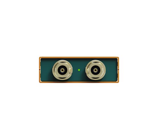 Конвертер AVMATRIX SC1112-12G 4K60 12G-SDI в HDMI2.0, фото , изображение 4
