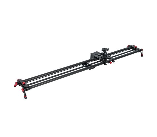 Слайдер GreenBean Glide Track 120M RC моторизованный, фото , изображение 2