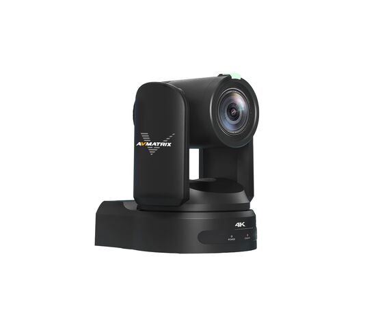 Видеокамера AVMATRIX Eagle P30-12G NDI PTZ выход 12G-SDI/4K HDMI, фото , изображение 2