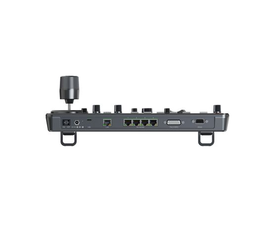 Контроллер AVMATRIX PKC4000 для управления PTZ (IP Based), фото , изображение 4