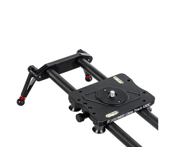 Слайдер GreenBean Glide Track 120C, фото , изображение 2