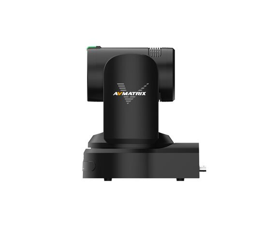 Видеокамера AVMATRIX Eagle P20-12G NDI PTZ выход 12G-SDI/4K HDMI, фото , изображение 5